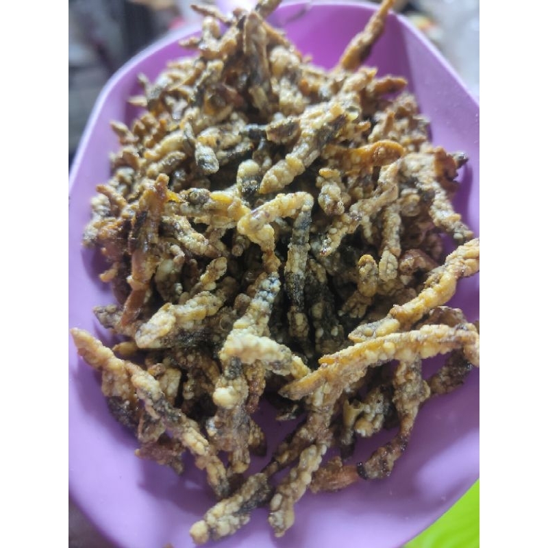 

Lorjuk100gr