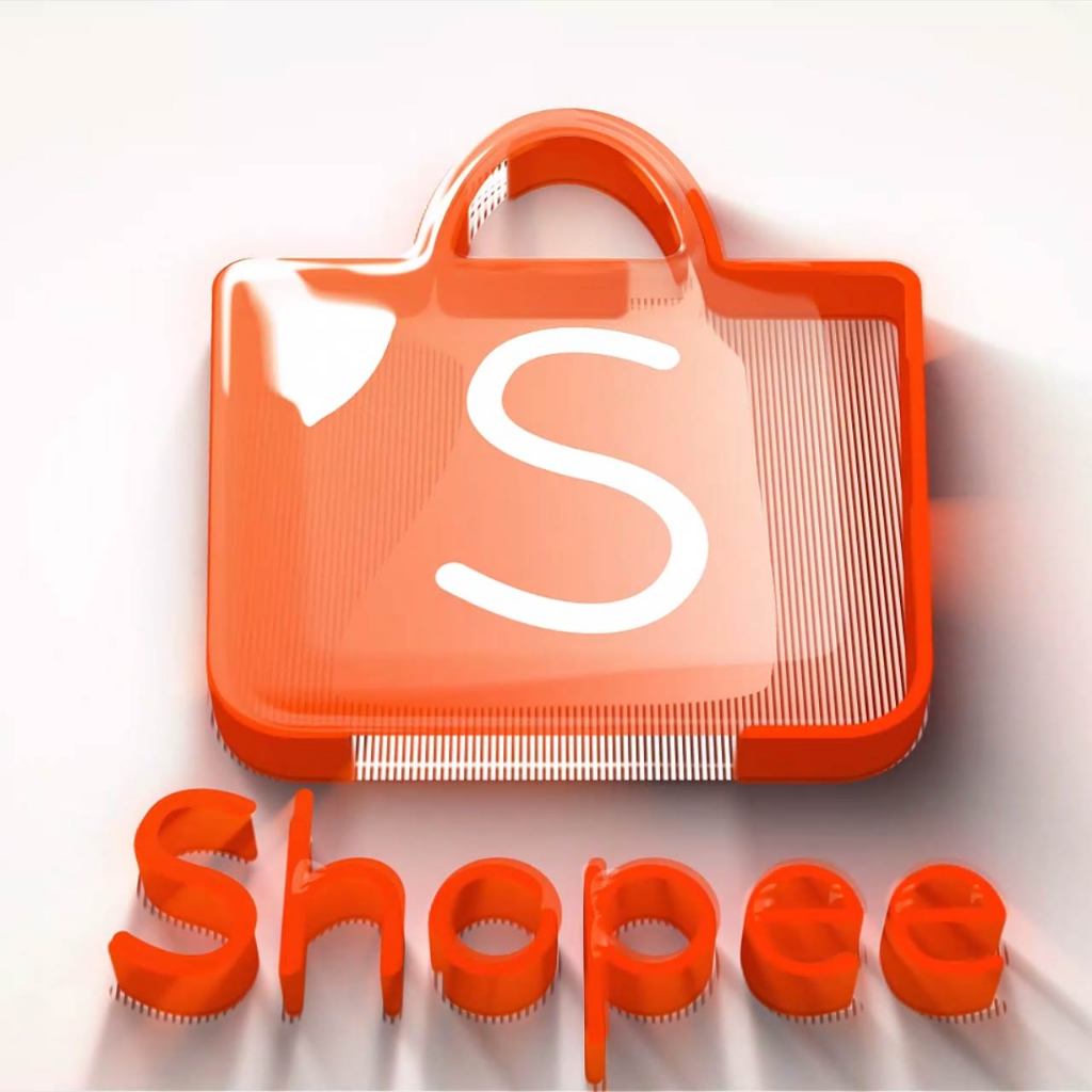 PROMO MURAH - D029 Logo Animasi Logo Reveal Animasi Logo Intro Outro Opening Closing