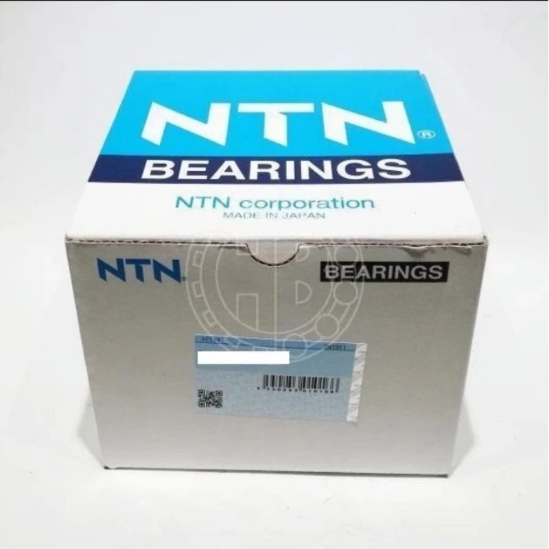 BEARING RODA BELAKANG SUZUKI ESTEEM 1.3 1.6