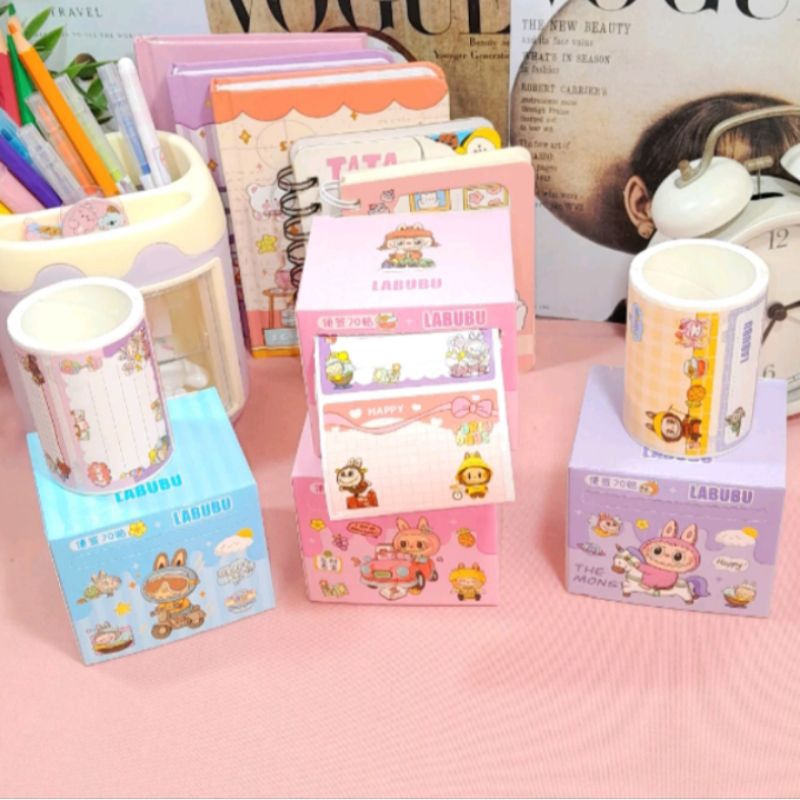 

Label Nama Roll Labubu Label Nama Labubu Label Nama Lucu Unik Termurah