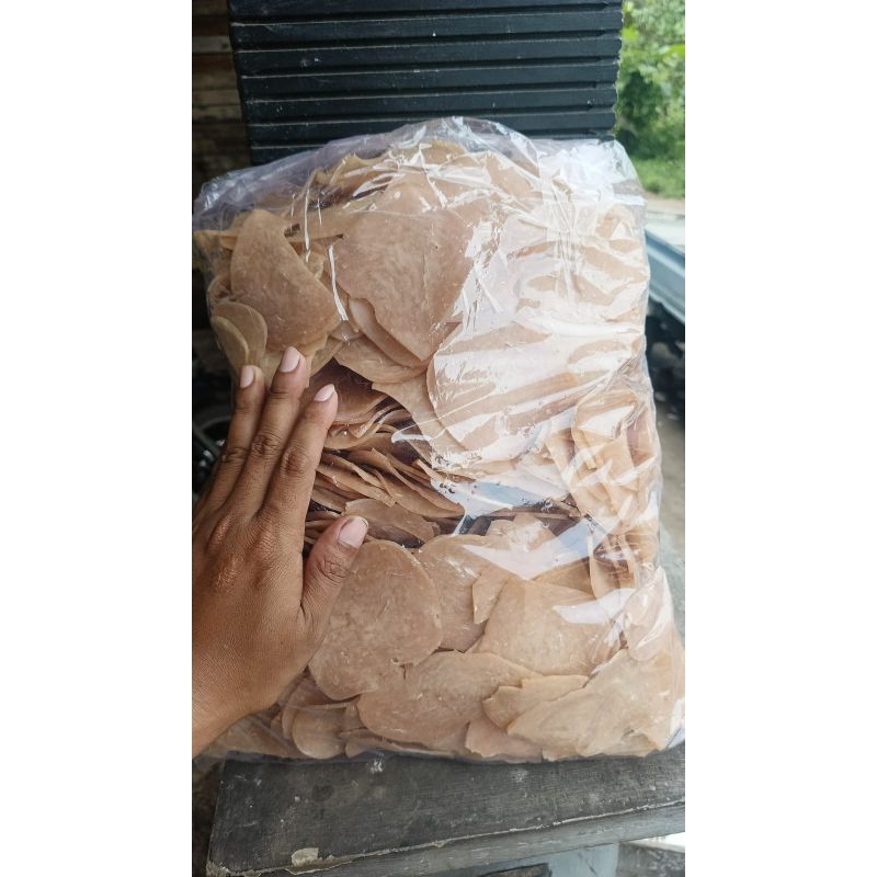 

Kerupukudangsuperenak