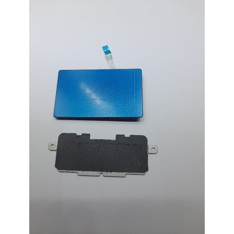 LENOVO NETBOOK S-100  TOUCHPAD