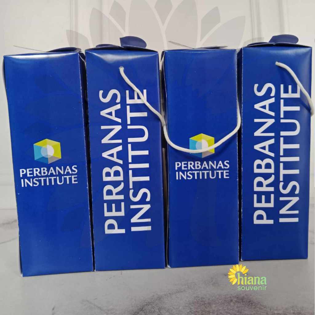 

Cetak Custom Kotak Kardus Box Botol 420 ml