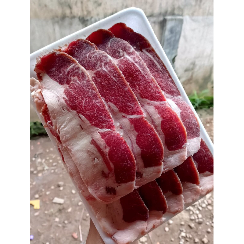 

Daging_Meltik