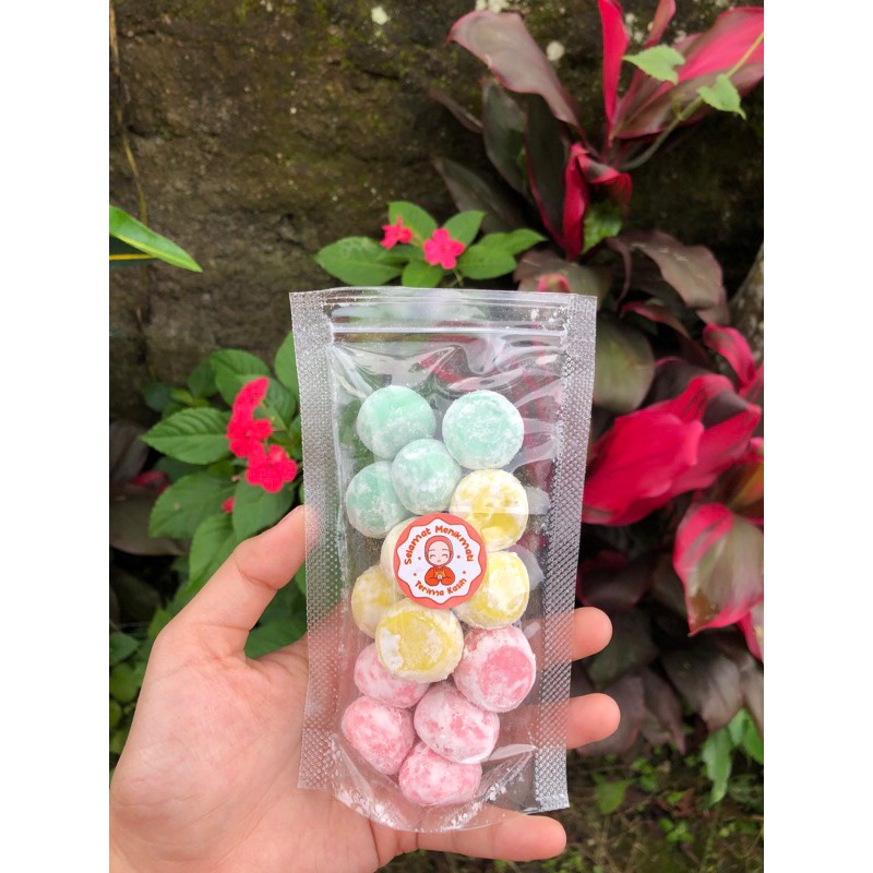 

BOLASUSU-80g(isi15)