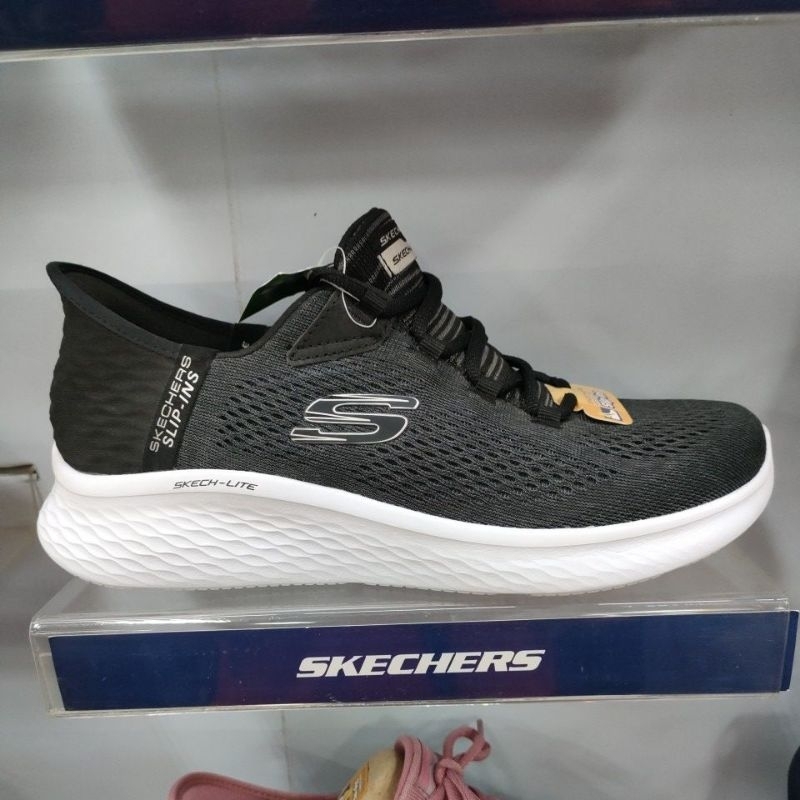 SKECHERS 150012 LITE PRO RUNNING SPORTS WOMEN