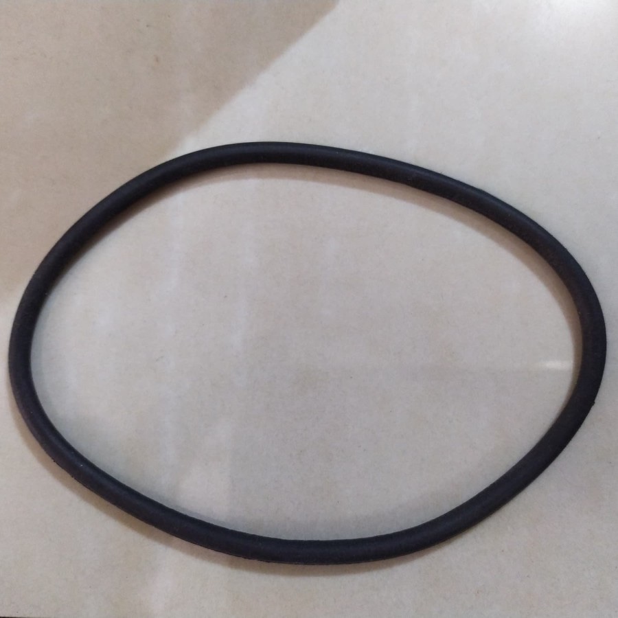 karet oring wasser pb 218 ea karet impeller wasser pb 218 ea