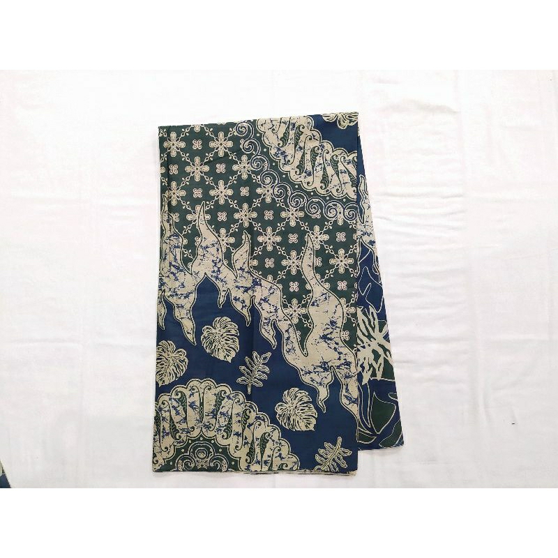 KAIN BATIK PREMIUM 2,10 METER / BAHAN BATIK / JARIT BATIK / HAMPERS PERNIKAHAN/KADO PERNIKAHAN /BING