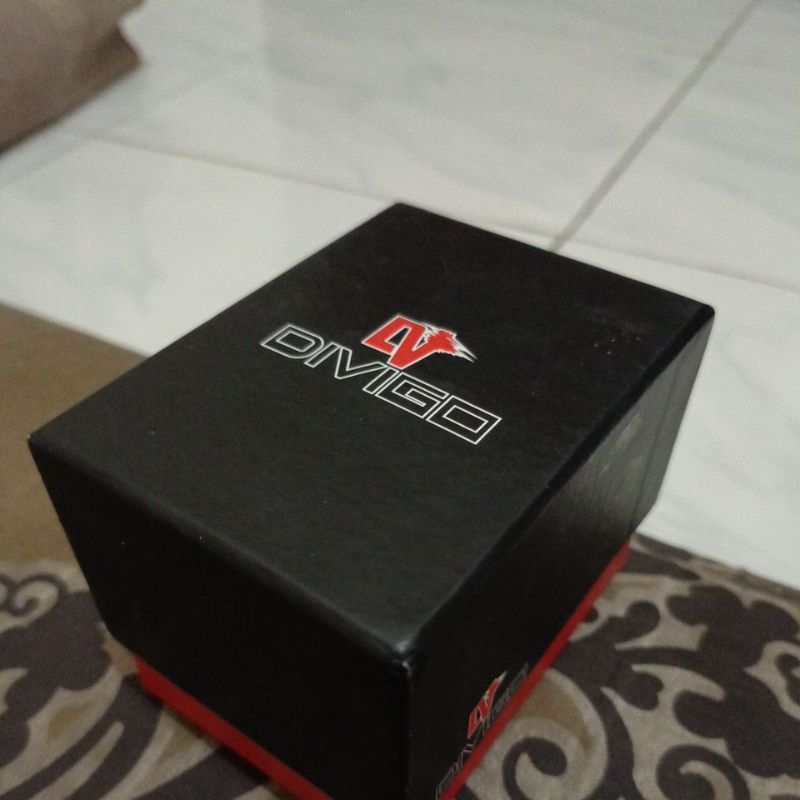 

Special gift for my best friend Lidia Febrianti