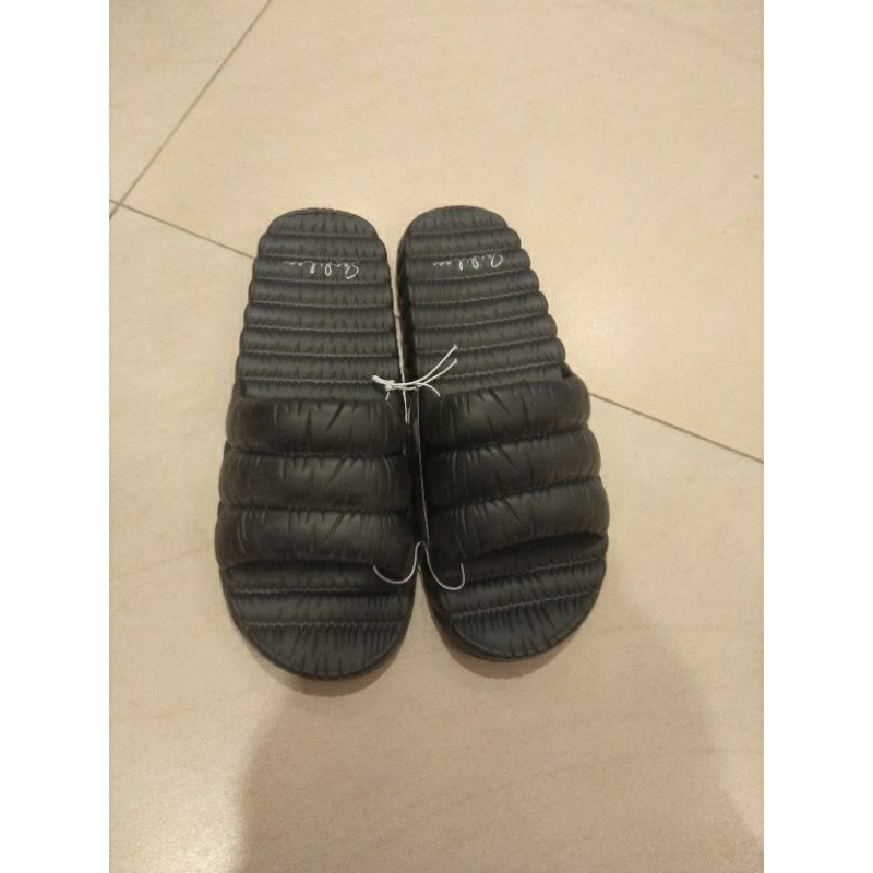 SANDAL SELOP PRIA ZANDILAC TERBARU