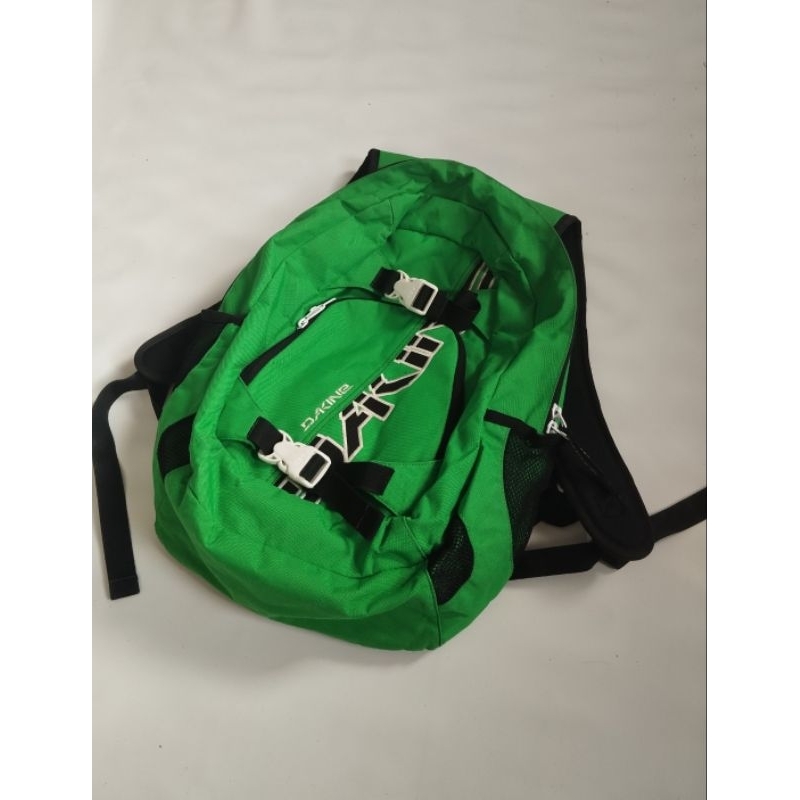 ransel kokoh by dakine backpack