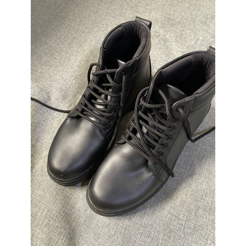 BOOTS BUTTERPOPS BY ADORABLE PROJECT