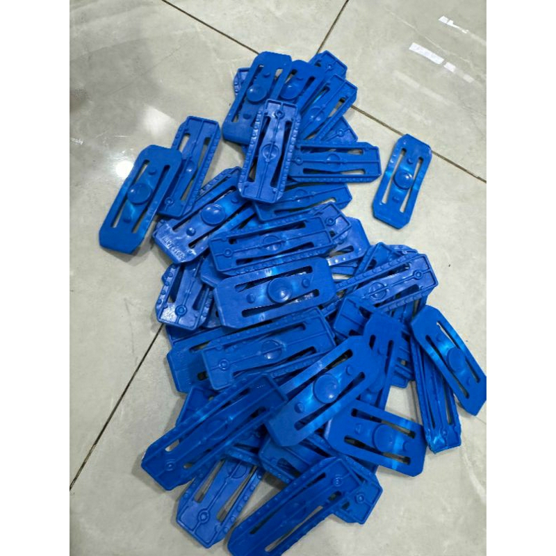 konektor jalan hot wheels original mattel