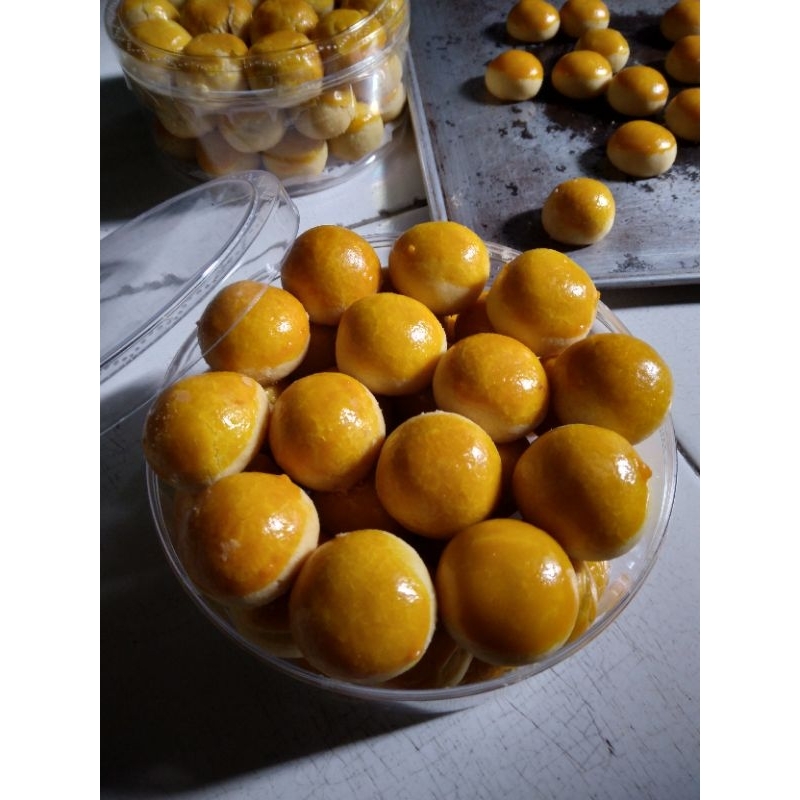 

NASTAR