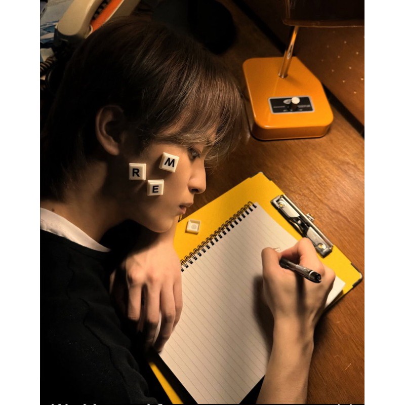 

PACKING + TAMBAHAN NOMINAL CO