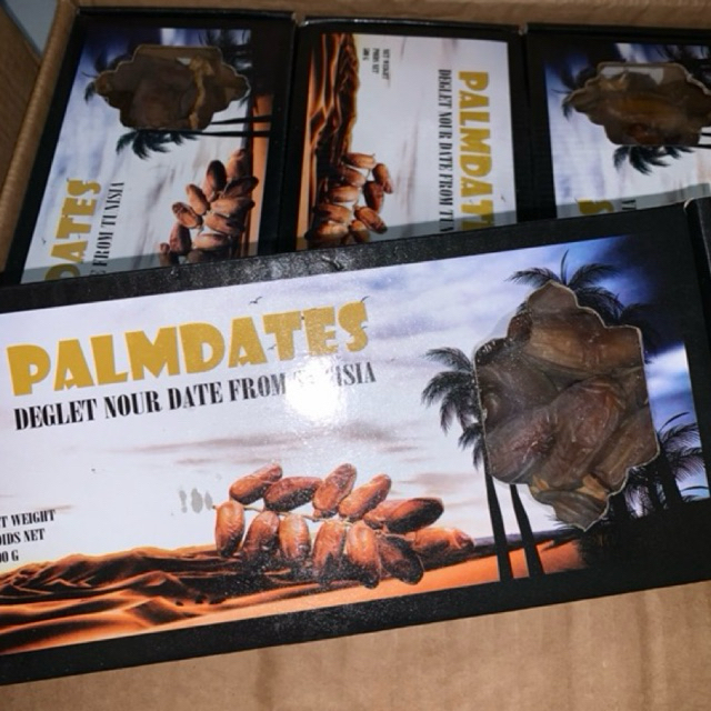 

kurma palmdates | kurma legit dan manis