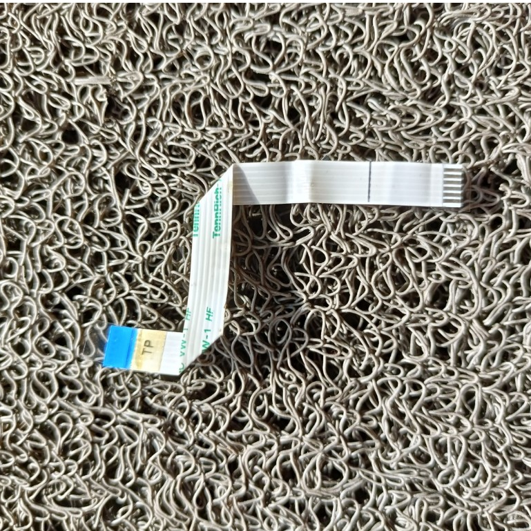 Flexible Touchpad Acer 4750 4352 4752