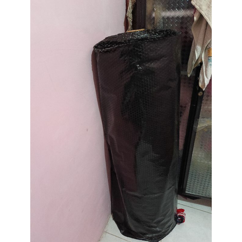 

buble wrap packing UK 500cm
