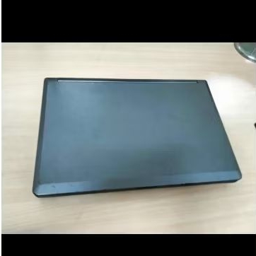 Laptop gaming Aftershock clevo i7 RAM 16 GB SSD super cepat VGA Nvidia GTX