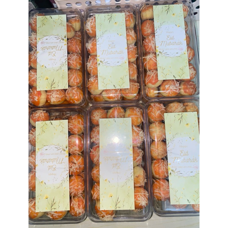 

Nastar - Nastar homemade - Kue kering - nastar Keju - Nastar lebaran - nastar murah - nastar ramadhan - kue kering murah - kue kering lebaran - kue kering ramadhan - nastar - kastengel - nastar premium