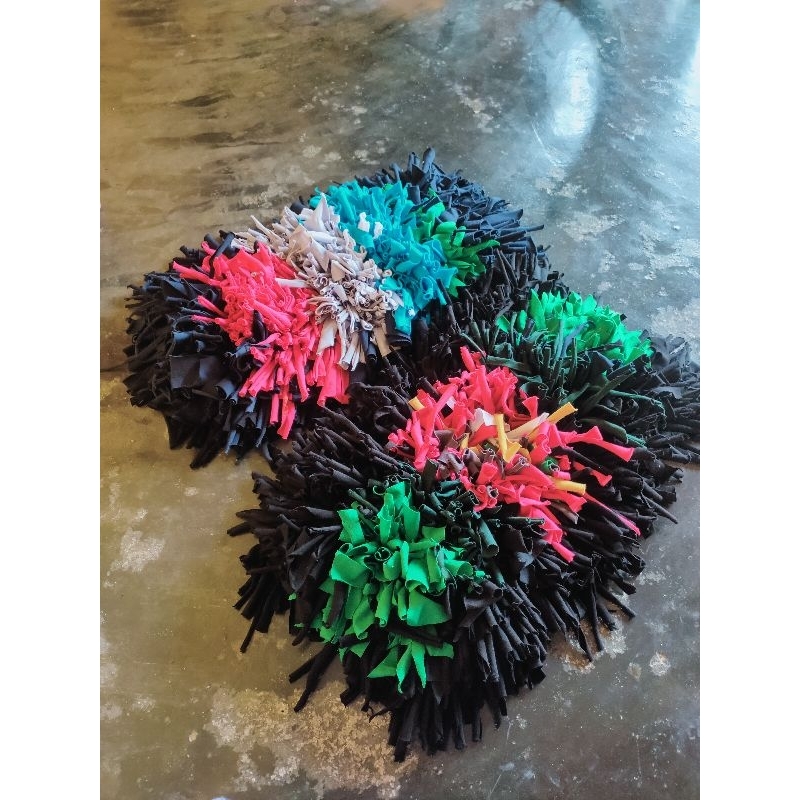 KESET TEBAL MENYERAP AIR/KESET KAIN KAOS/KESET TEBAL