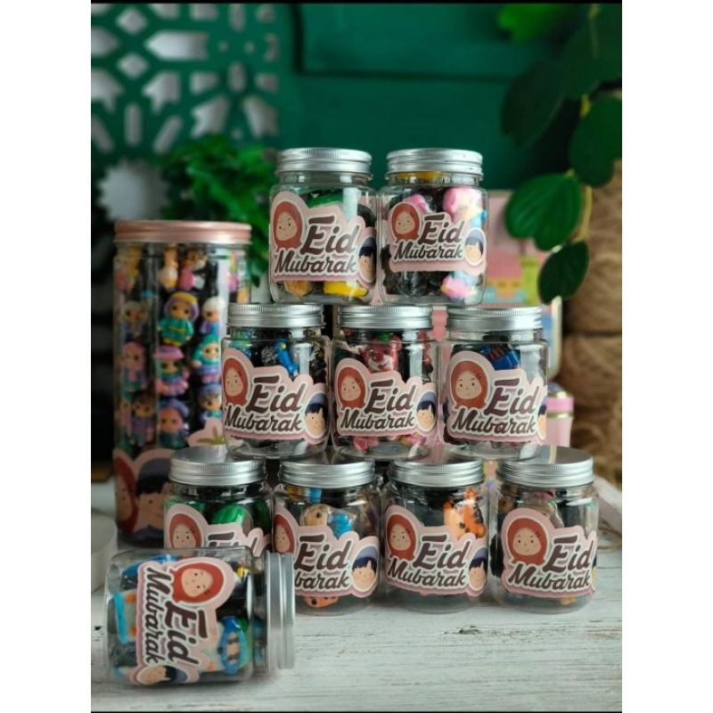 

Coklat Premium | Permen coklat karakter