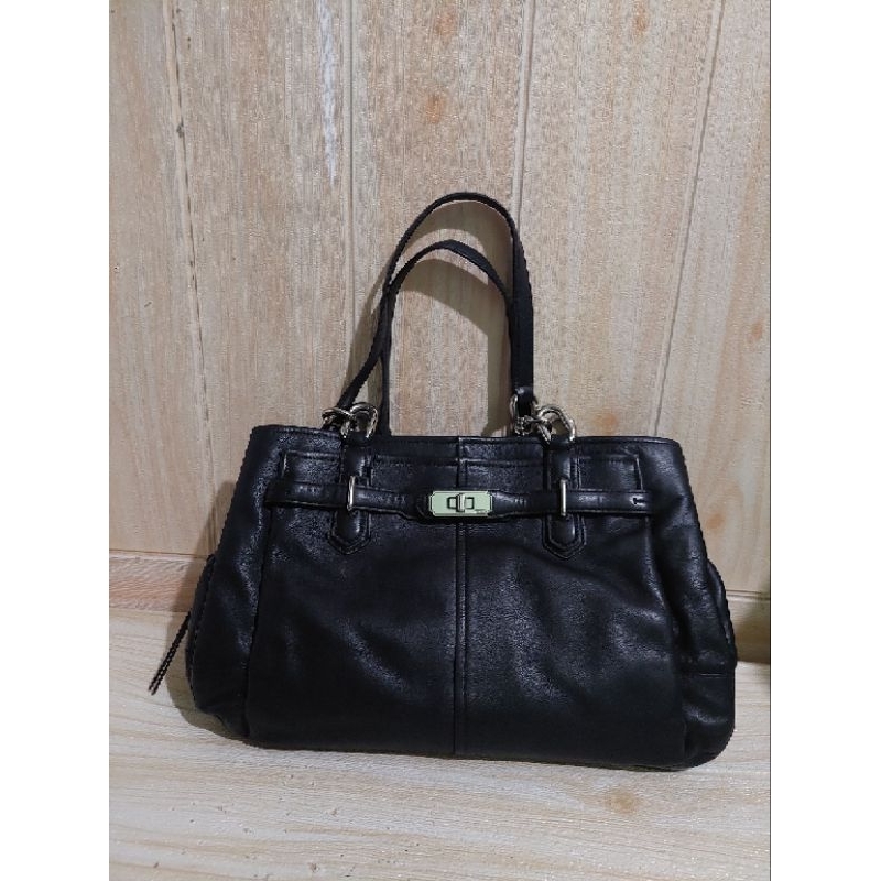 #lpr_56 tas coc tote seken ori