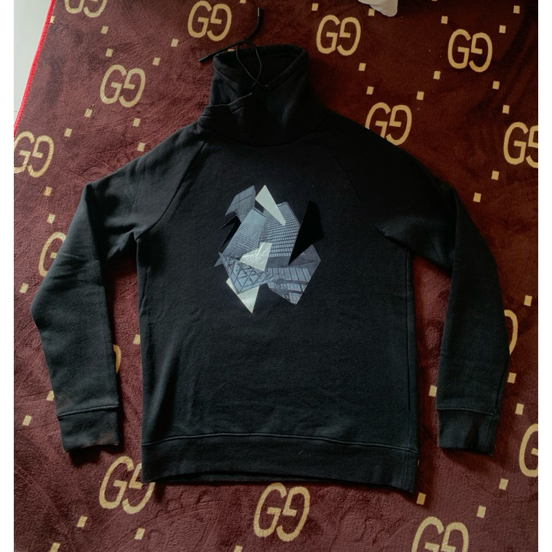 turtleneck H&M