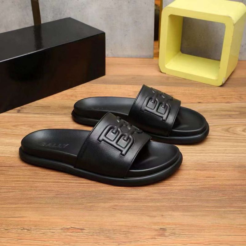 SANDAL PRIA B113 IMPORT BRANDED
