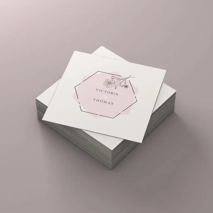 

Kertas Paper Khusus Pemesan Custom