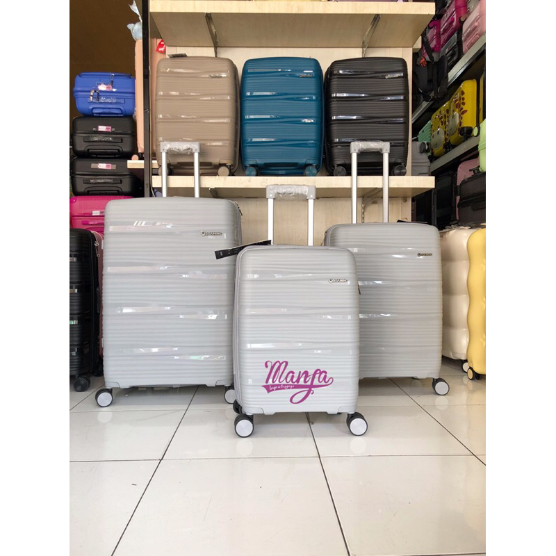 KOPER ROAMING 28 INCH