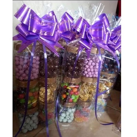 

Parcel Coklat Lagie 6 susun | Paket Hampers Cokelat Lagie