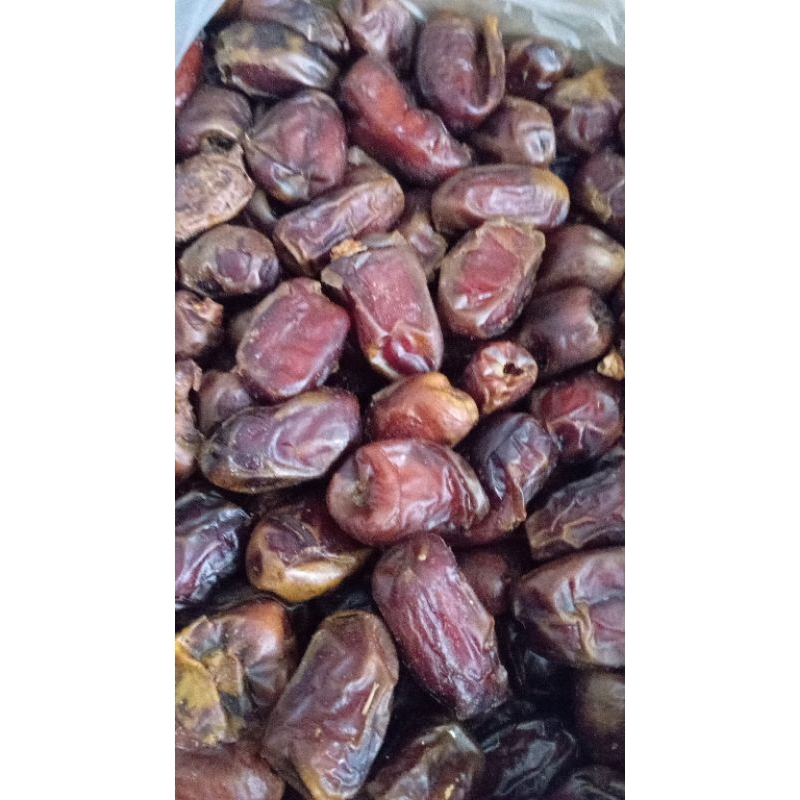 

kurmaenak kurmagolden