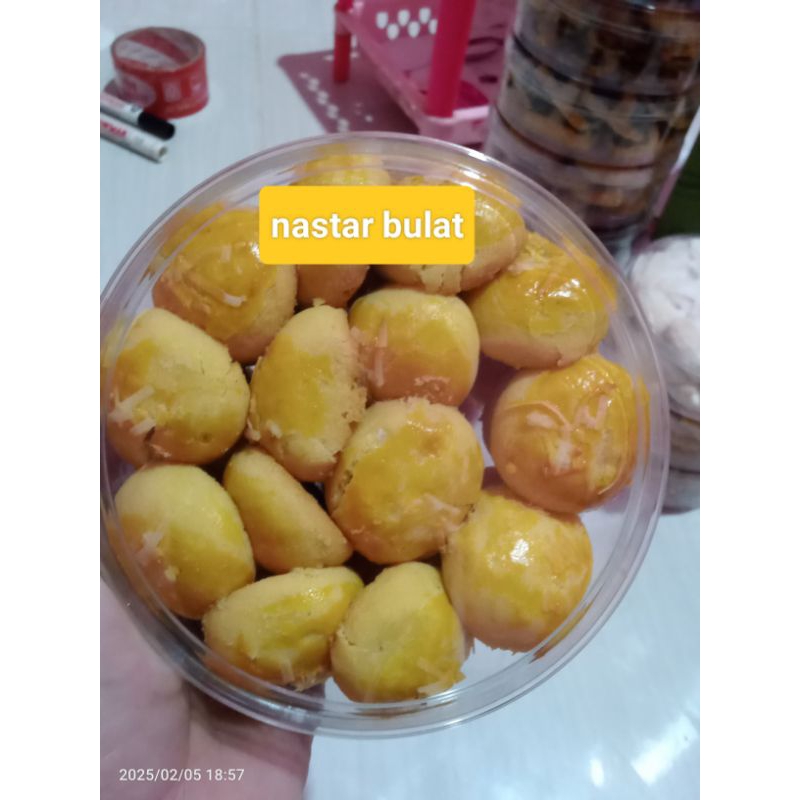 

nastarlumerisiseleinenas
