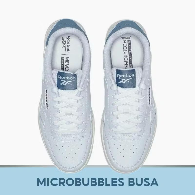 REEBOK COURT ADVANCE