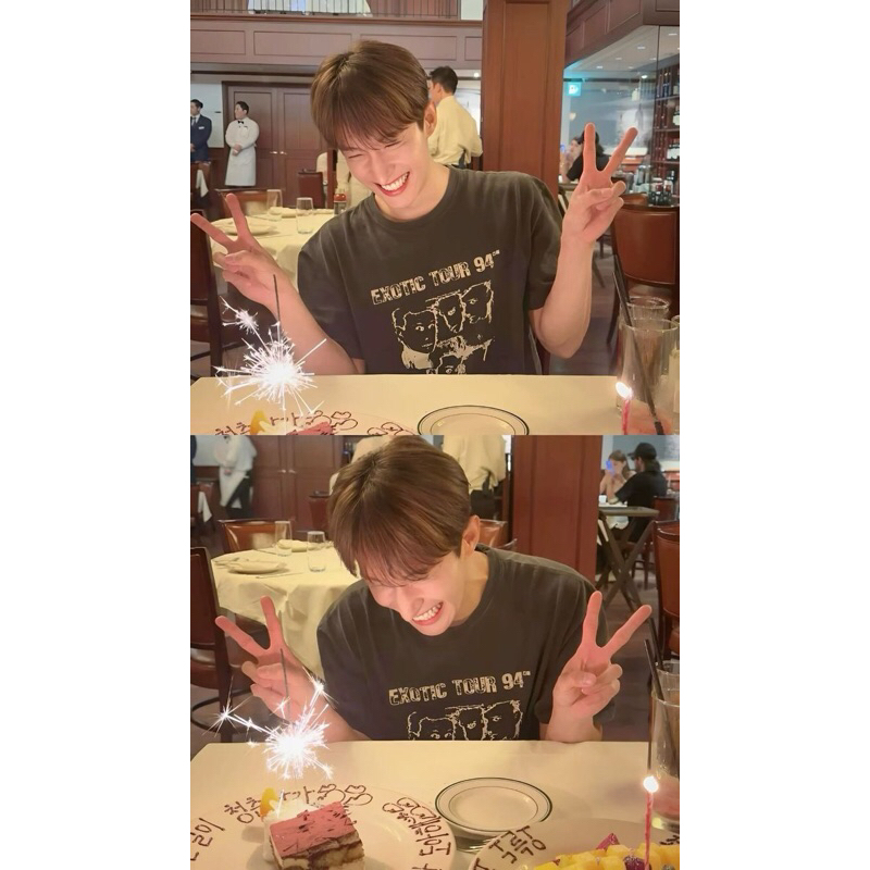 CUSTOM CETAK KERTAS FOTO