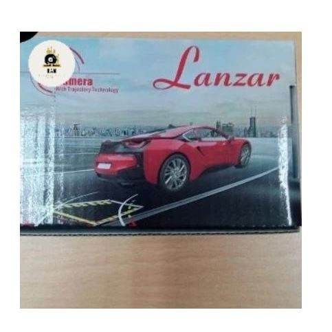 KAMERA PARKIR LANZAR AHD / CAMERA MUNDUR LANZAR AHD