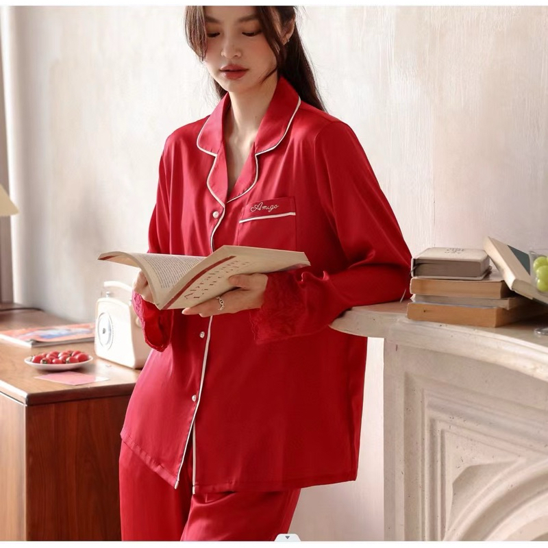 set Diane sally  #5189