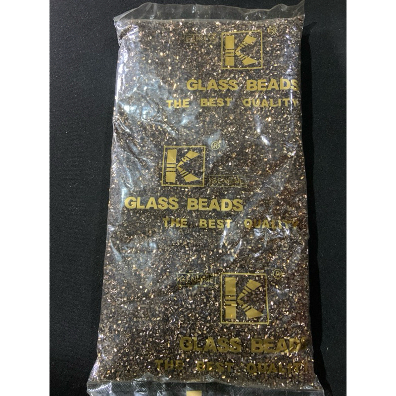 @1PON PAYET MUTE KING PATAHAN UK 13/0