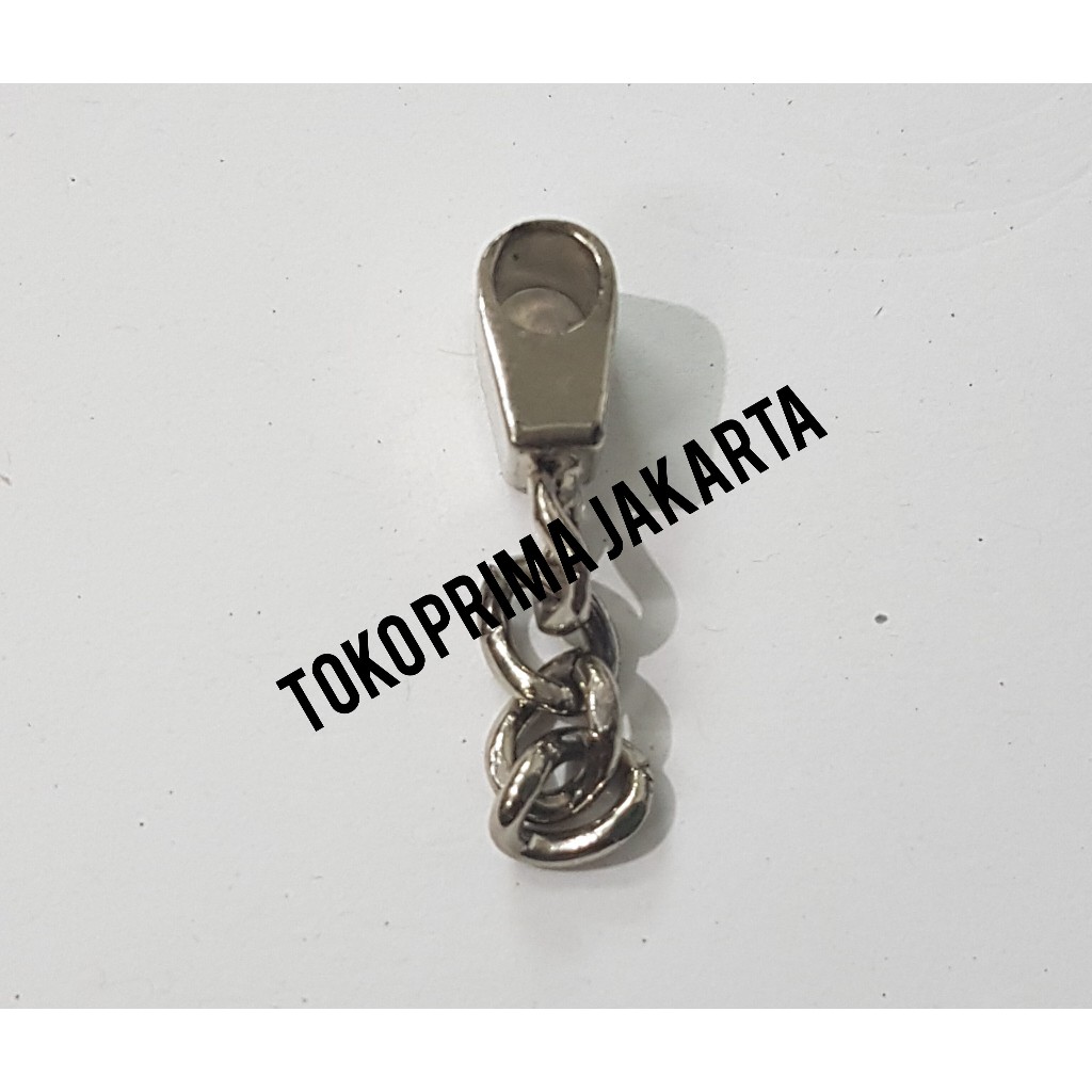 RING PENGAIT HIASAN AKSESORIS 1 NKL