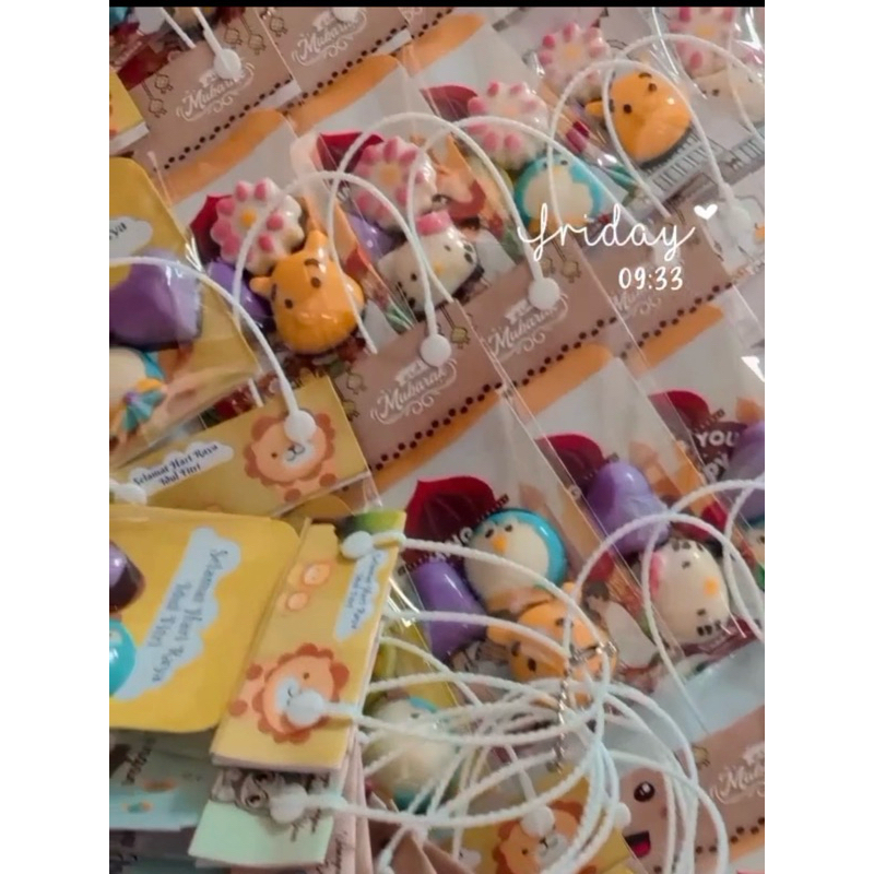 

Coklat Tenteng THR | Coklat Tenteng Lebaran | Hampers Lebaran