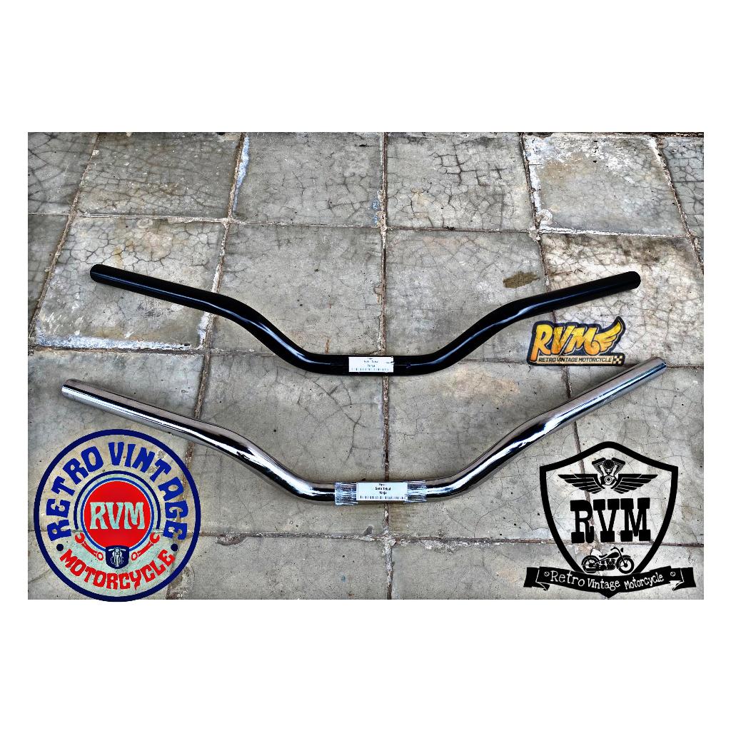 STANG NINJA STIR NINJA R STANDARD STIR NINJA SS STD TEBAL