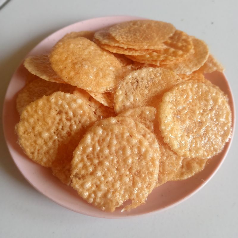 

KasrengOriginal