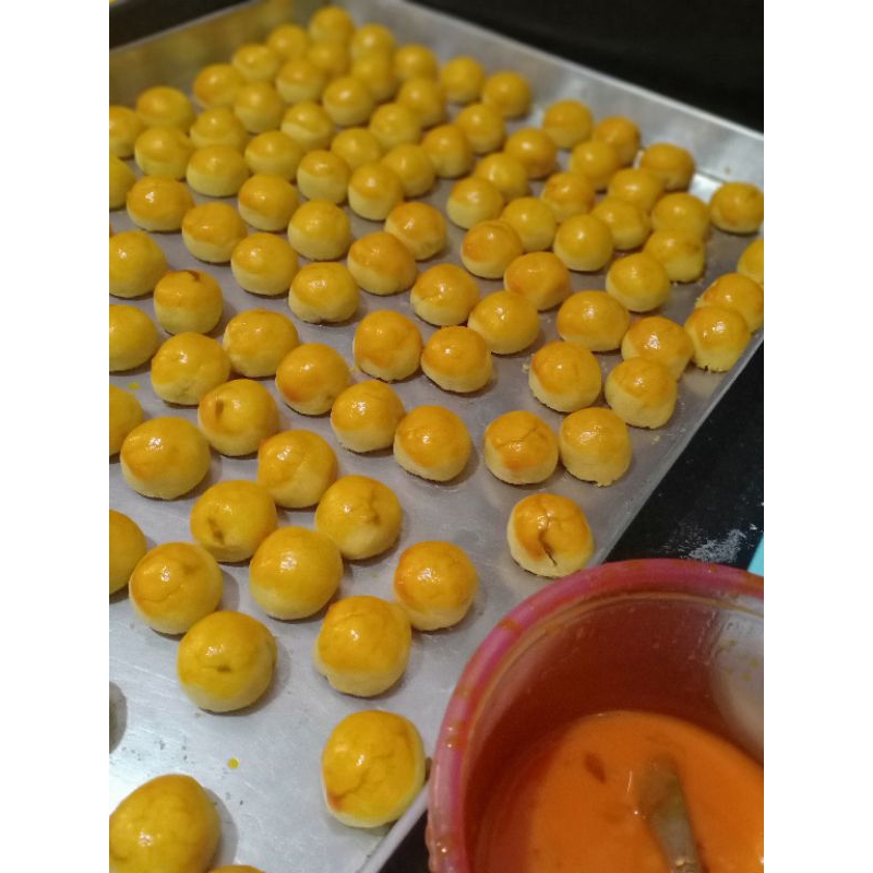 

Nastar Premium