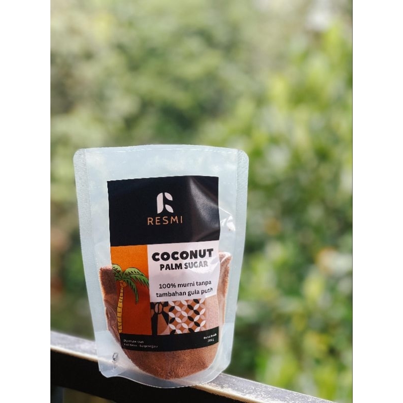 

Gula Aren Untuk Bahan Kopi Susu Gula Aren