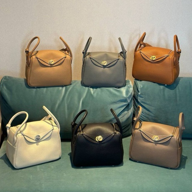 Tas Cewe H L Togo 26