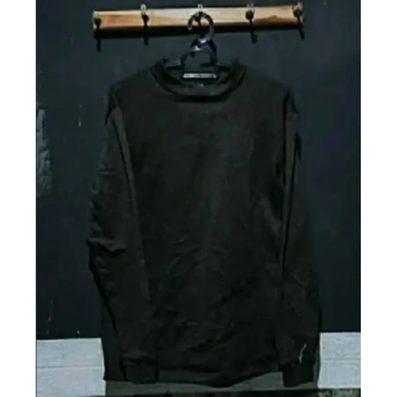 Sweater Merk Paragona