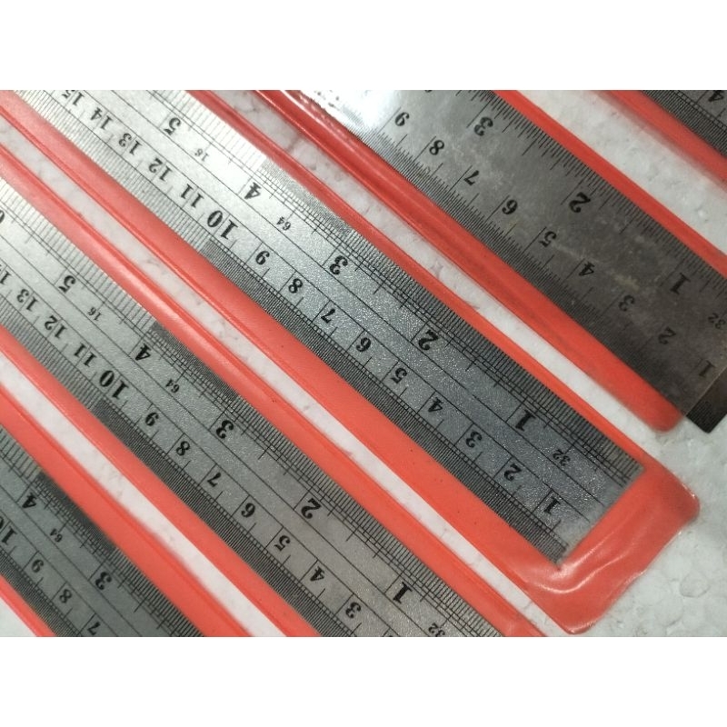 

ROL BESI 40 CM PENGGARIS BESI ROL BESI ALAT GAMBAR