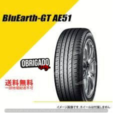 YOKOHAMA bluearth - GT AE51 235 50 R18 | Ban mobil  235 50 R18 BARU_TAHUN 2024