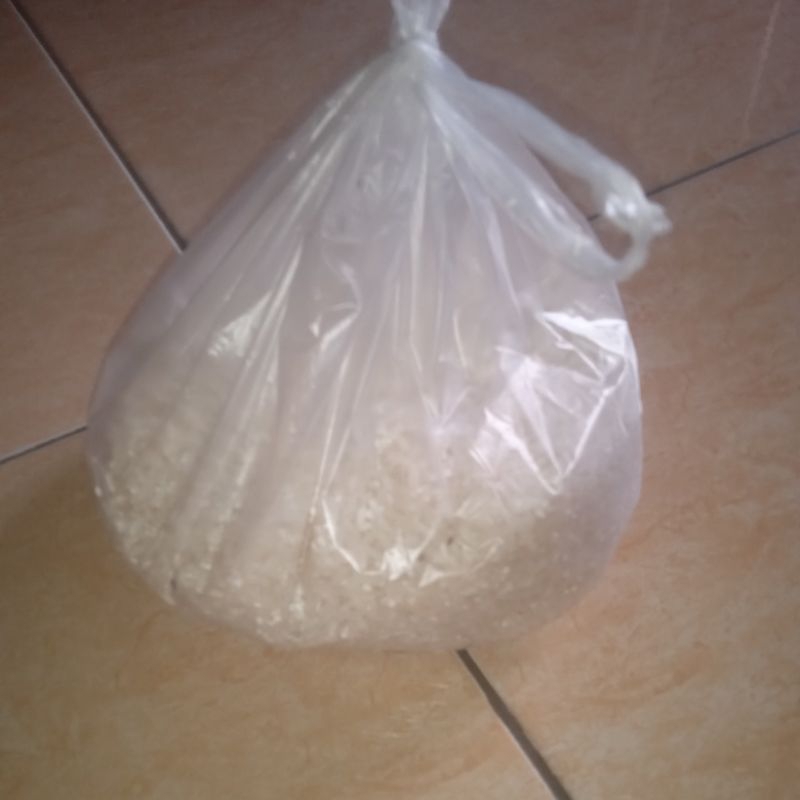 

Beras